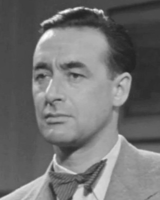 Georges Tourreil Georges Tourreil