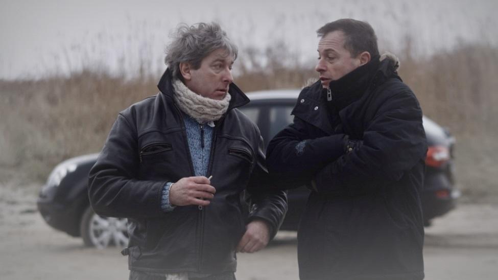 Marteau ciseaux Marteau ciseaux