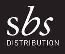 SBS Distribution SBS Distribution