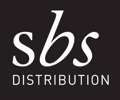 SBS Distribution SBS Distribution