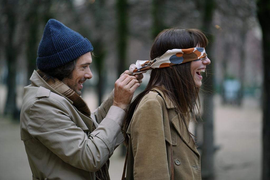 Festival du film fran&ccedil;ais en R&eacute;publique tch&egrave;que - 2017 - &copy; Christophe Brachet