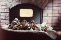 Le Dos au mur Le Dos au mur