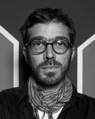 Guillaume Kozakiewiez Guillaume Kozakiewiez