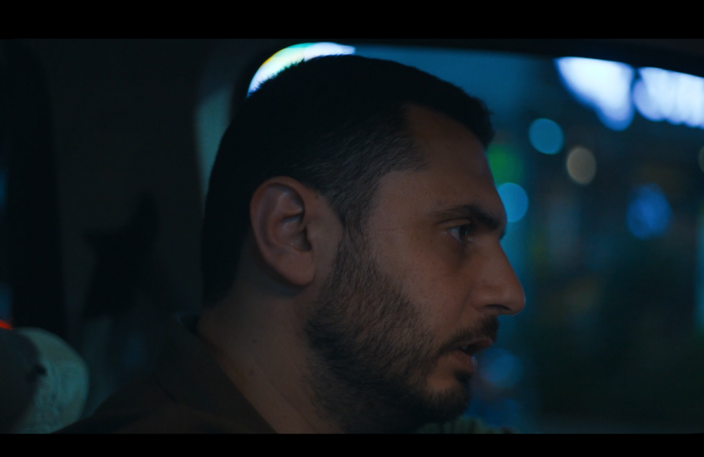 Still Playing Still Playing