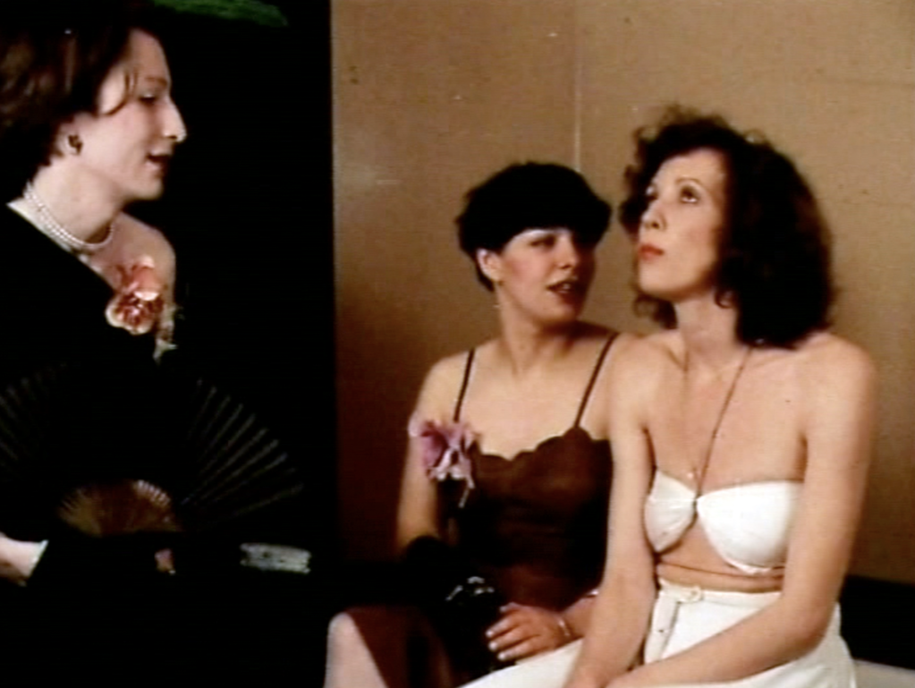 Marcia Moretto Unifrance