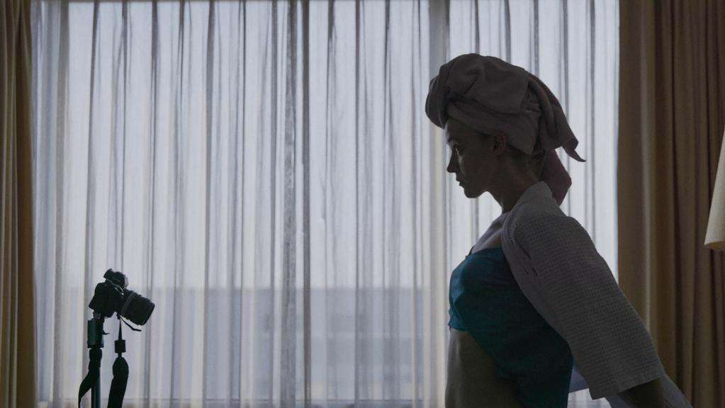 Trans Memoria Trans Memoria