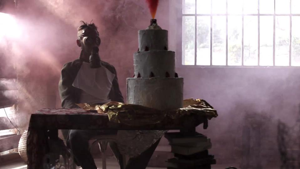 The Breathing Birth The Breathing Birth