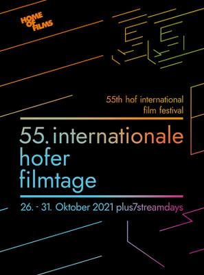 Festival international du film de Hof Festival international du film de Hof