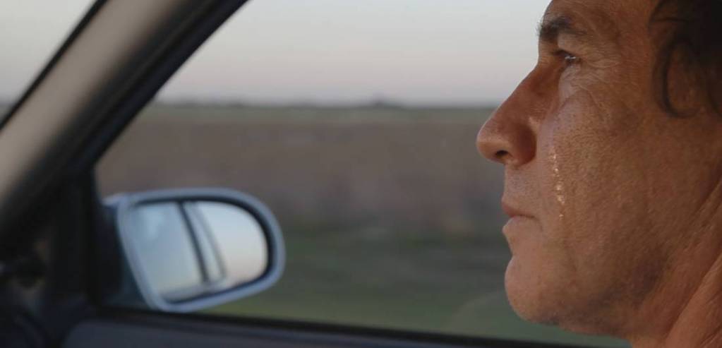 L'Homme tango L'Homme tango