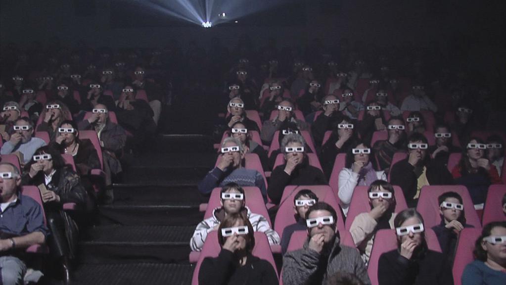 The Revelation The Revelation