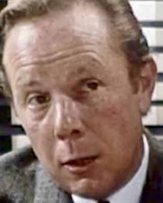 Clément Thierry Clément Thierry