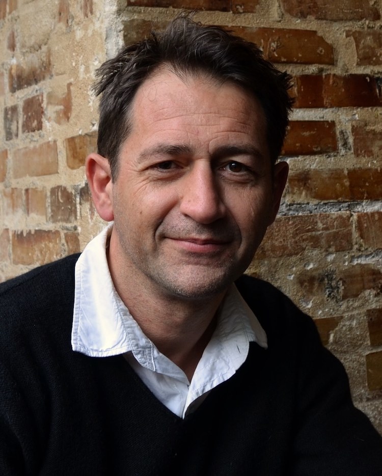 LM Formentin LM Formentin