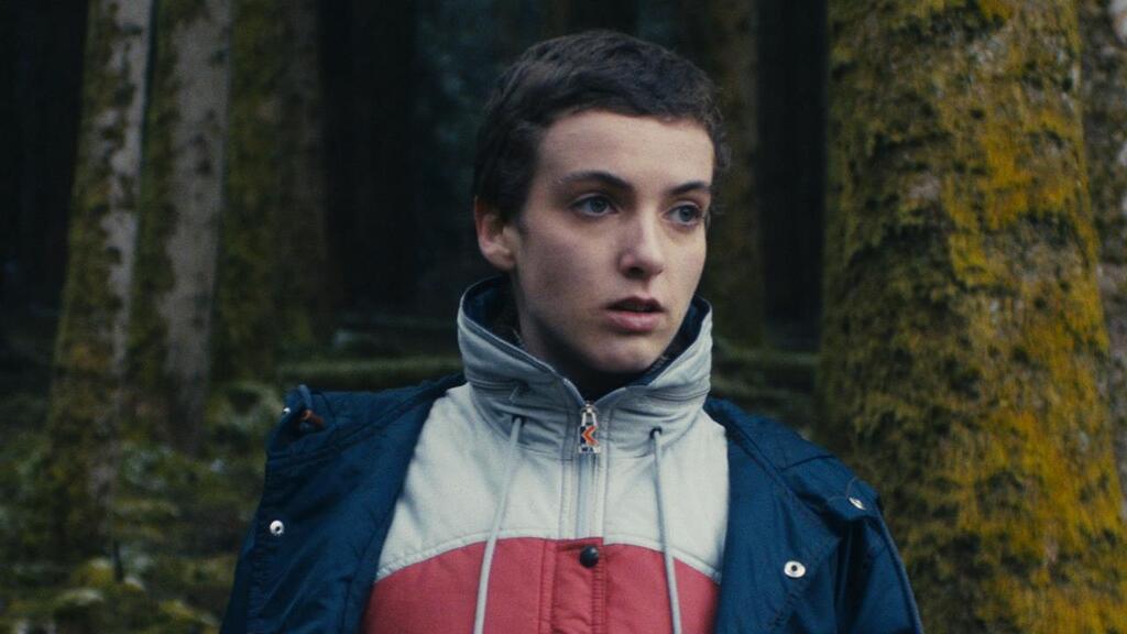 Seule la tendresse Seule la tendresse