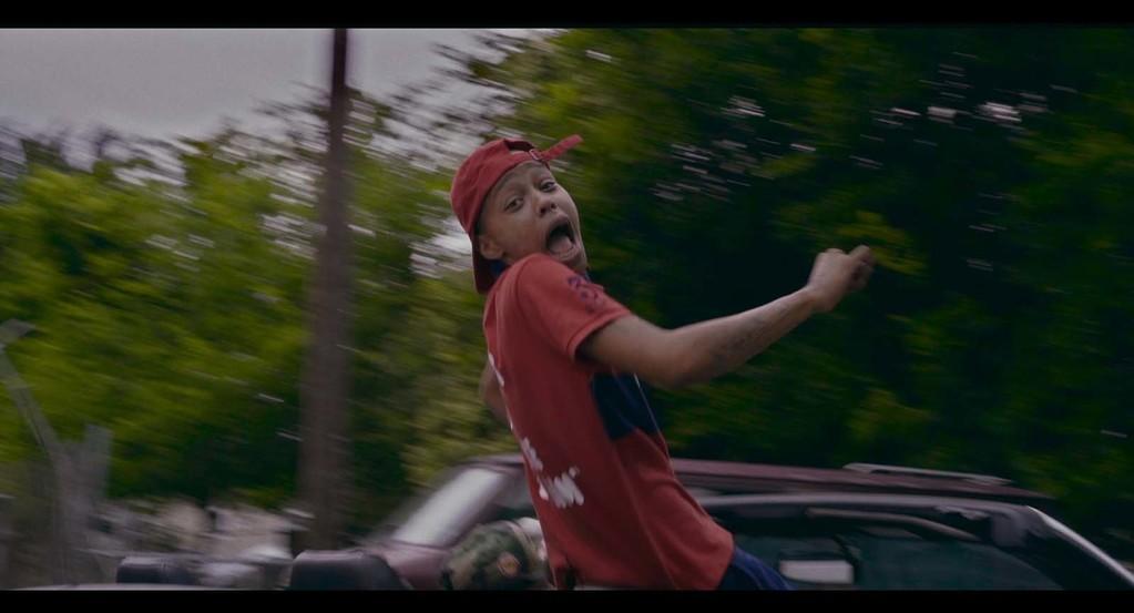 Sevilla Festival de Cine Europeo - 2021