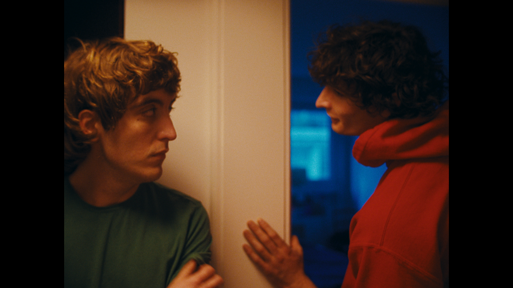 Dialogues solitaires Dialogues solitaires