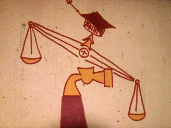 La Soci&eacute;t&eacute; robinet bidon