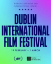 Festival Internacional de Cine de Dubl&iacute;n - 2026