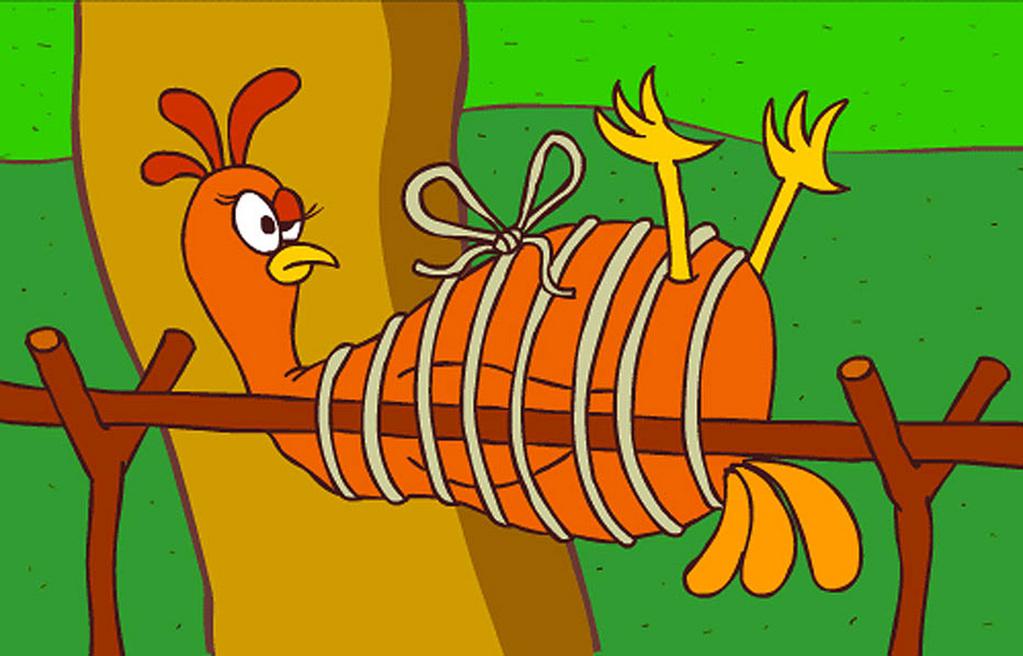 Delirious Tales 1 Delirious Tales 1