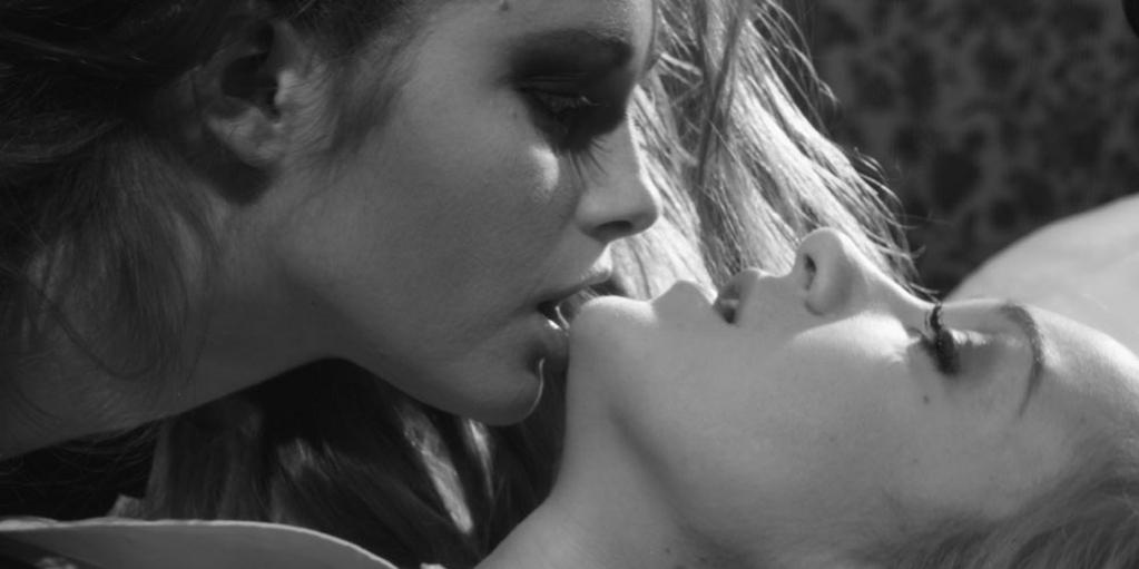 French Film Festival in the Czech Republic - 2013