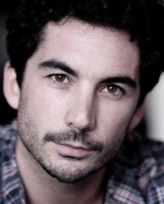 Julien Enthoven Julien Enthoven