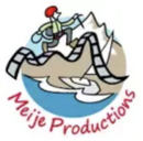 Meije Productions
