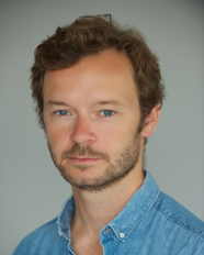 Nicolas De Saint-Meleuc Nicolas De Saint-Meleuc