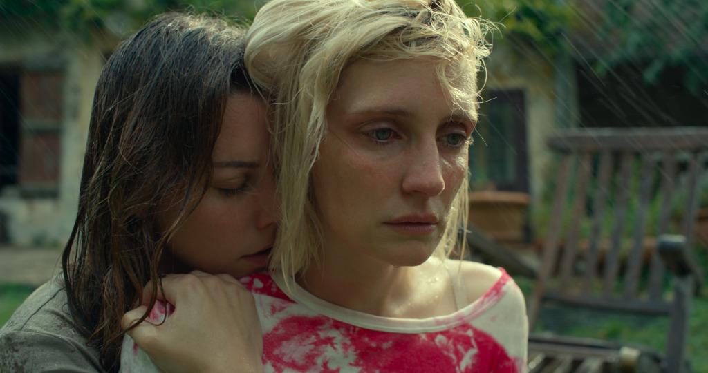 By Your Side By Your Side