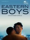 Eastern Boys Eastern Boys