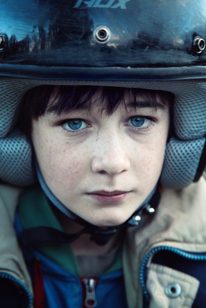 Tom - © Rhamsa Productions – Move Movie – 2021 Tom - © Rhamsa Productions – Move Movie – 2021