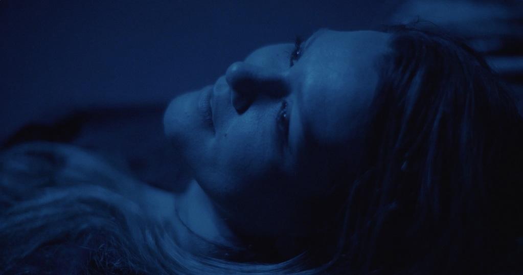 Voice Ever Voice Ever