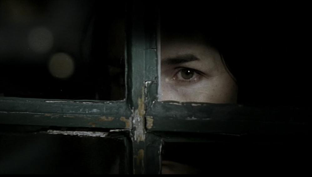 Abitibi-T&eacute;miscamingue Film Festival (Rouyn-Noranda) - 2005