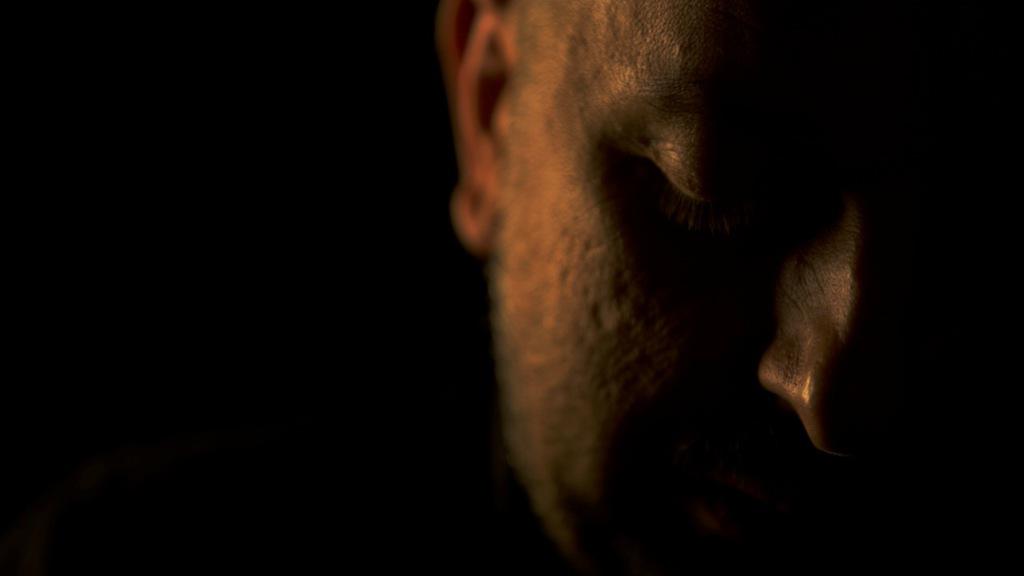 La Cité Intérieure La Cité Intérieure