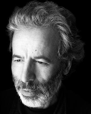 Kader Kada Kader Kada