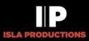 Isla Production Isla Production