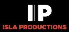 Isla Production Isla Production