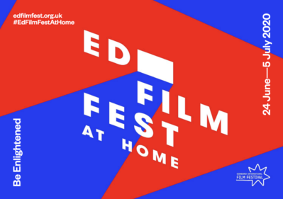 Edinburgh International Film Festival (EIFF)