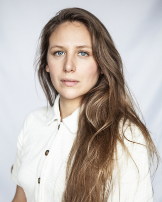 Joana Winogradoff Joana Winogradoff