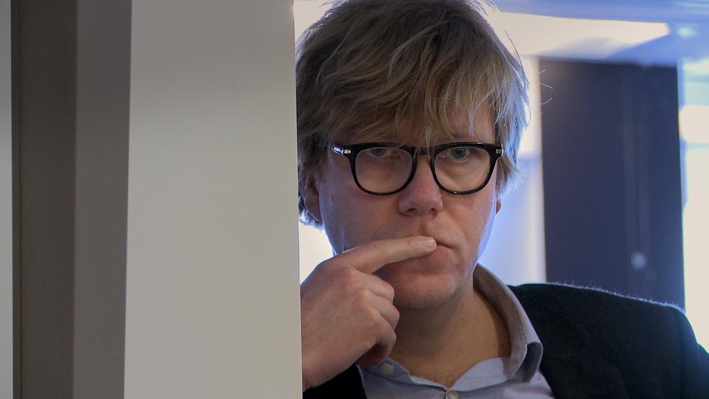 Festival du film fran&ccedil;ais de Richmond - 2016 - &copy; Folamour