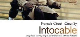 Box-office de cine francés en España en 2012 Box-office de cine francés en España en 2012