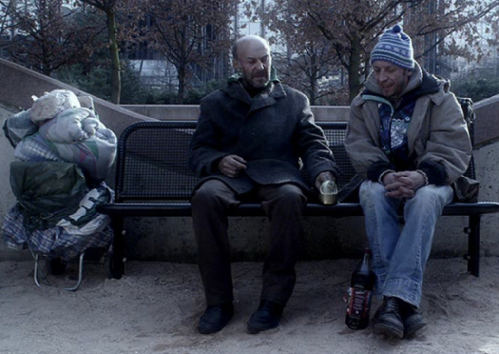 Heures sup' Heures sup'