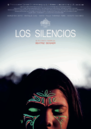 Los Silencios Los Silencios