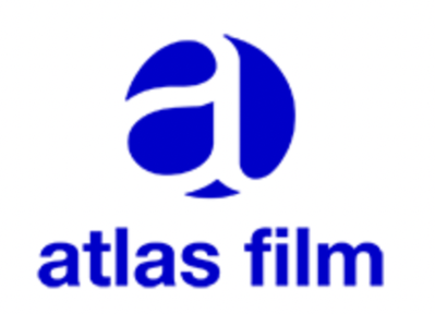 Atlas Film Atlas Film
