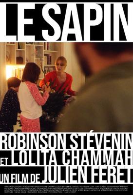 The Christmas Tree The Christmas Tree