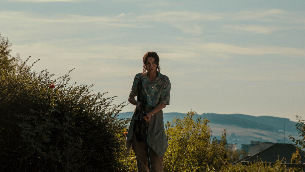 Paul Ipate Paul Ipate