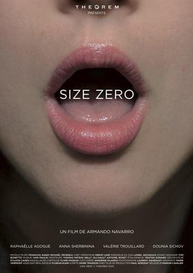 Size Zero Size Zero