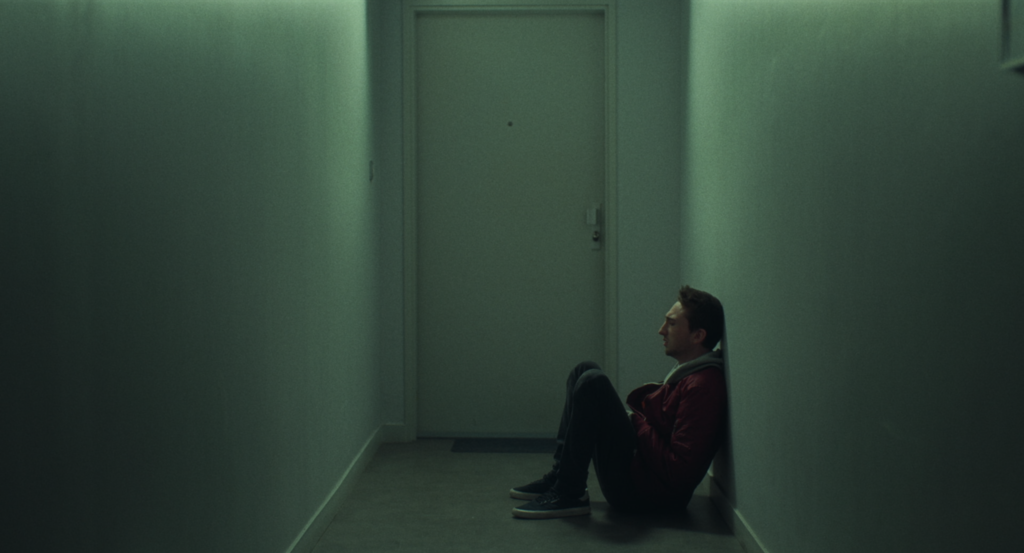 L'Oizoïde L'Oizoïde