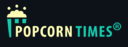 PopcornTimes PopcornTimes