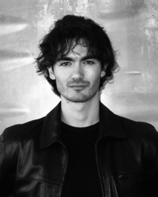 Thibault Cadentem Thibault Cadentem