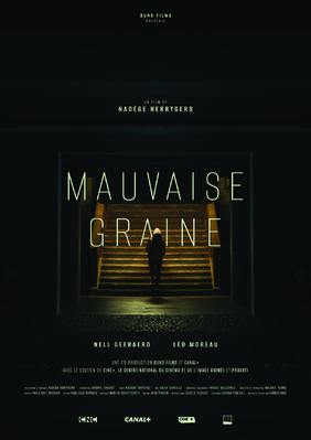 Mauvaise Graine Mauvaise Graine
