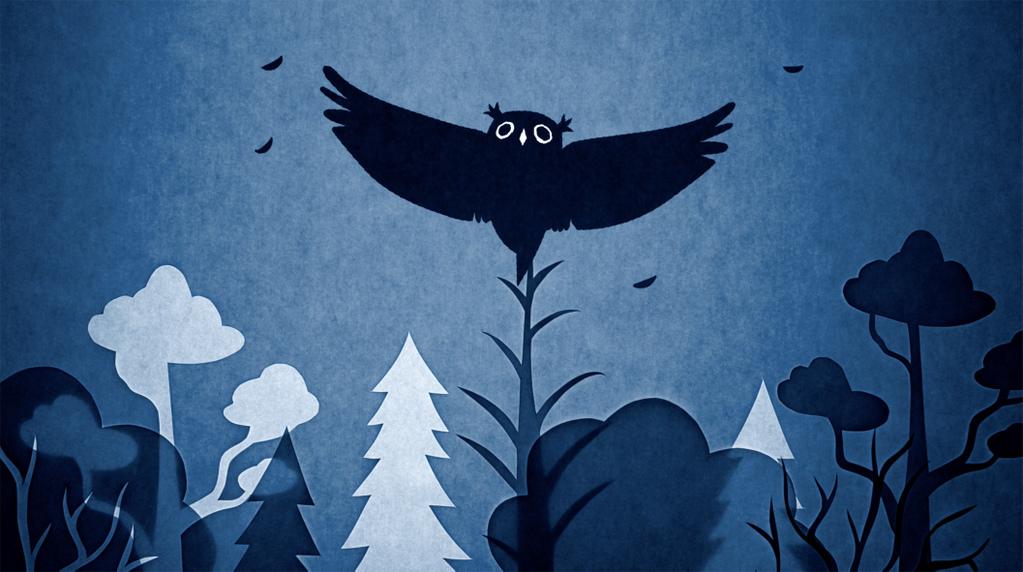 Maraude and Murphy Maraude and Murphy